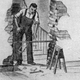 Illustration for article titled The 4 Most Amazing Electric Shock Stories According to a 1923 Contest